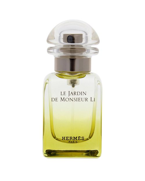 Women's 1oz Le Jardin de Monsieur Li EDT Spray