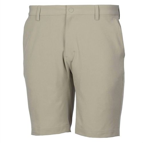 Men's Bainbridge Sport Technical Everyday Short In Castle