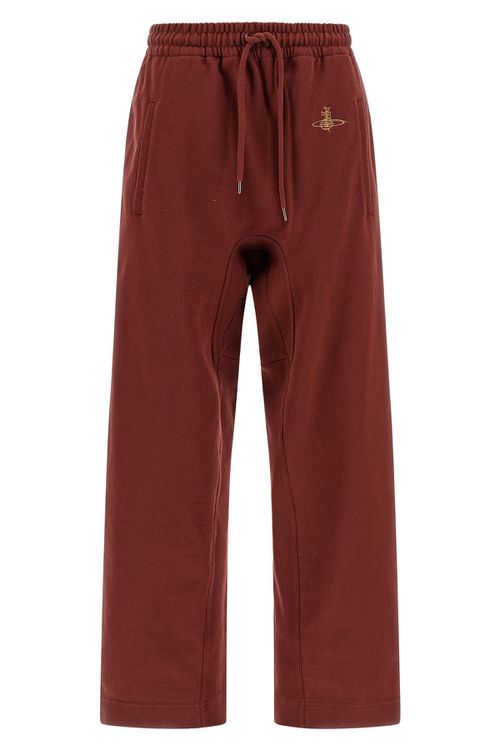 'Ember' Joggers