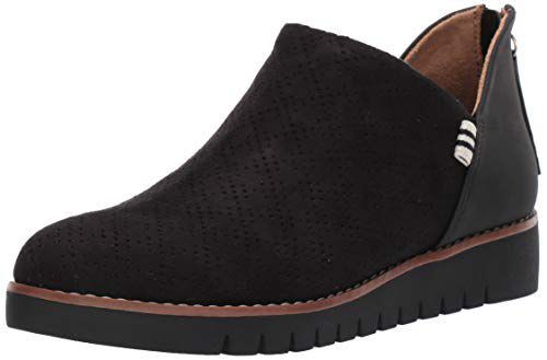 Dr. Scholl's Shoes Women's Insane Loafer