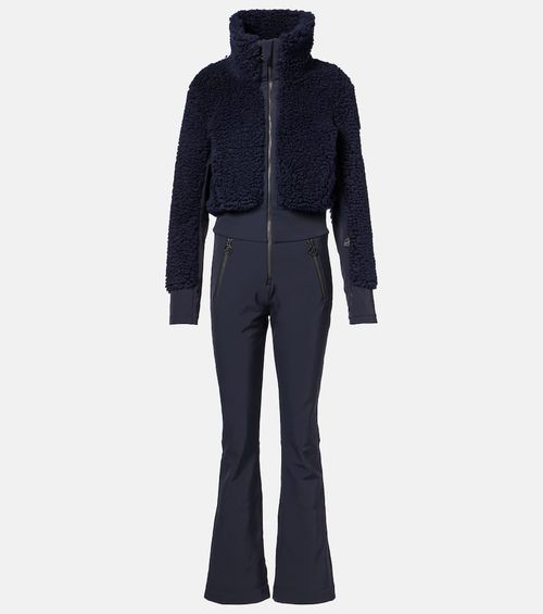 Eva Special ski suit