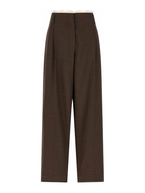 04 Pants