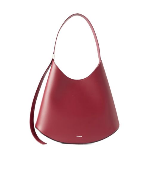 Small shoulder bag
