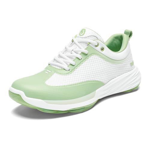 OLUKAI Makena Women's Golf Shoes