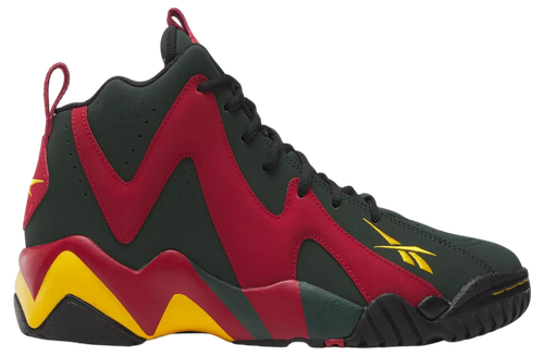 Men's Hurrikaze Ii Sneakers