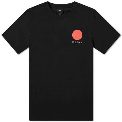 END. Clothing