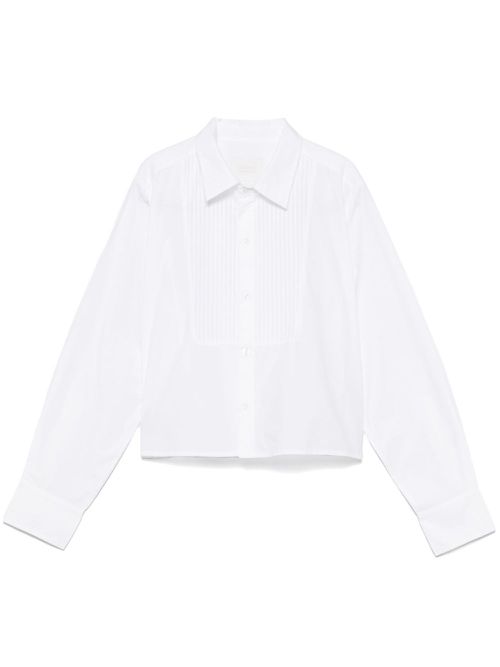 Fino shirt - White