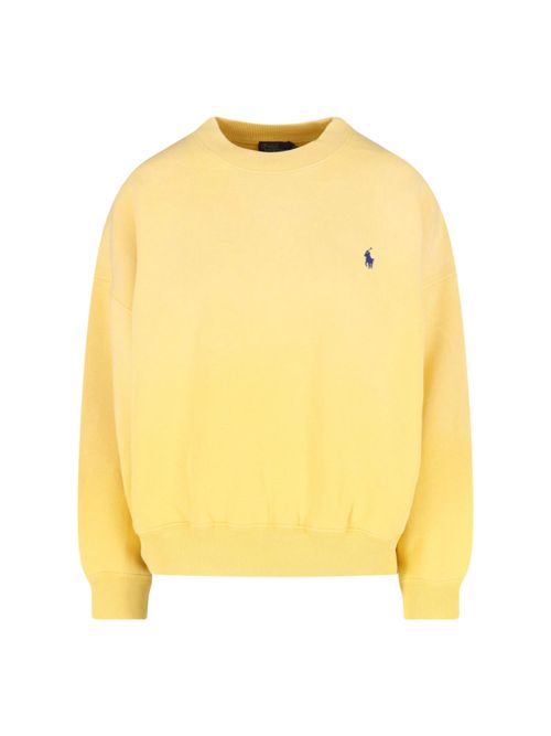 Women's Knit Sweater