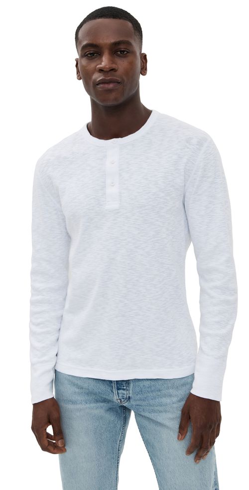 Reigning Champ 1x1