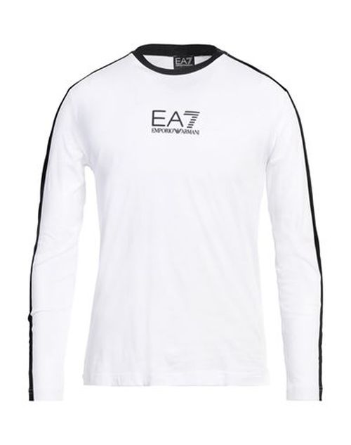 Ea7 Man T