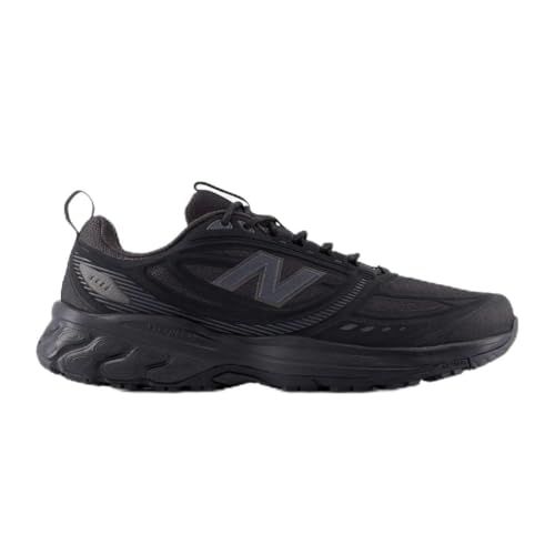 New Balance Men's 410 V8 Trail Running Shoe