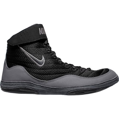 Wrestling shoes Nike Inflict 3