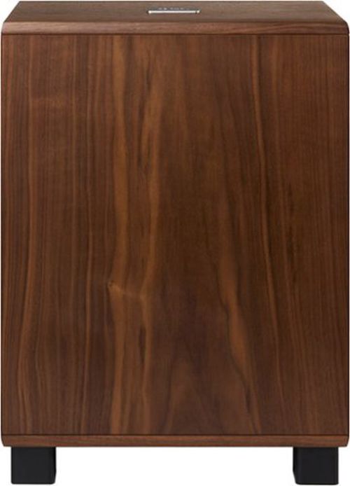 Classic 99 Walnut Subwoofer - Walnut