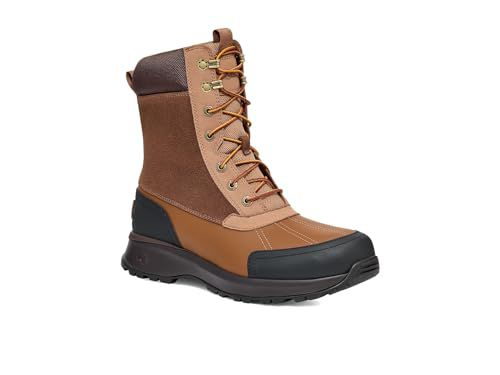 UGG Men's Emmett Duck Boot Hi