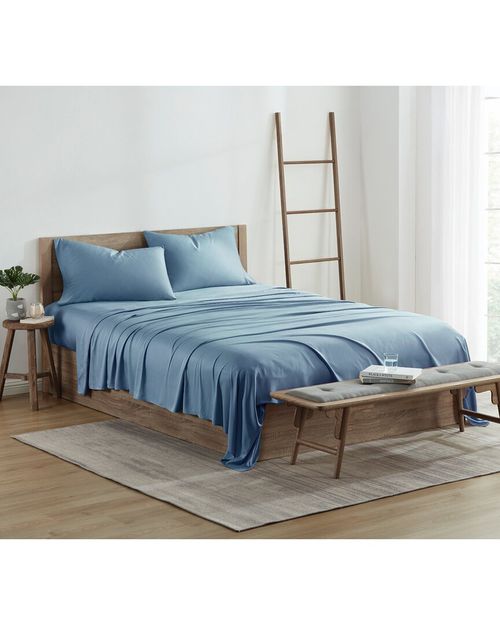300 Thread Count Bamboo Sheet Set