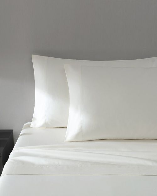 800 Thread Count Sateen Sheet Set