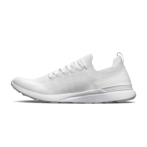 APL Women's Techloom Breeze Sneakers
