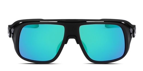 Flyfree Soar EV24001 Black