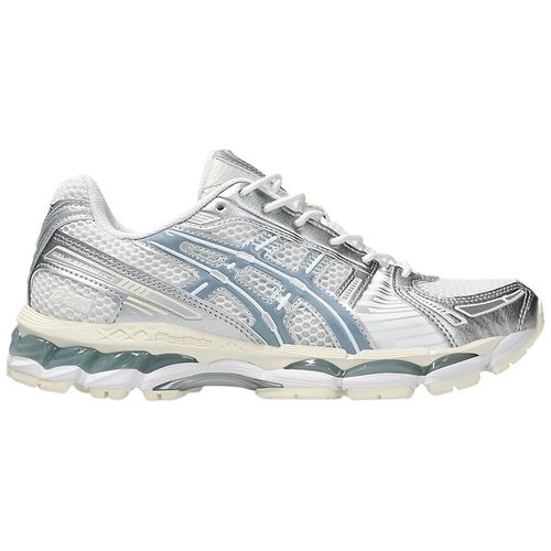 Asics Kayano Sneaker