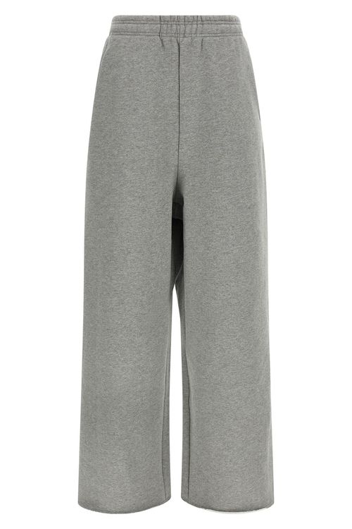 'Full' Joggers