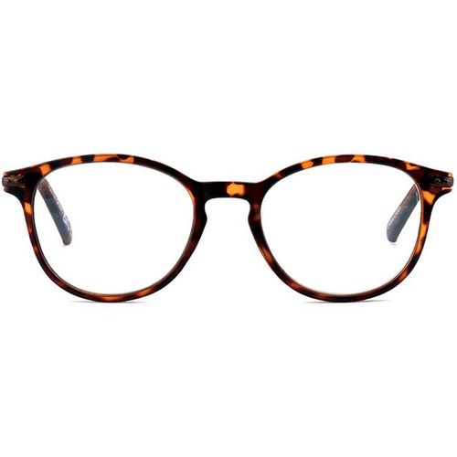 Foster Grant Fg & Co Premium Reading Glasses Mckay