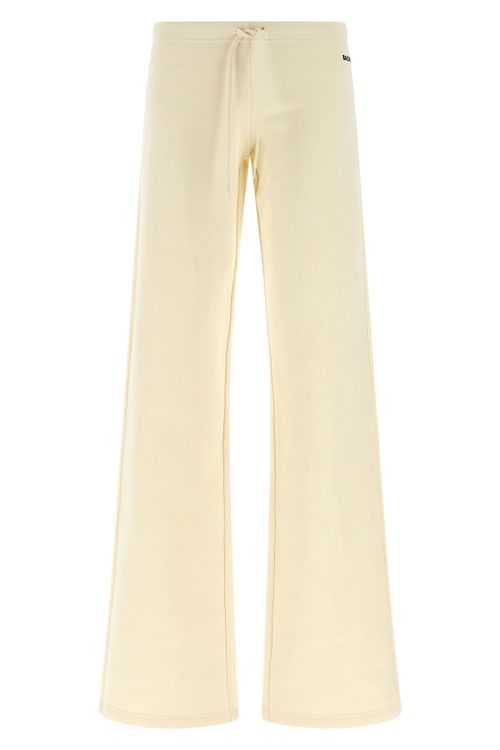 'Back' Joggers