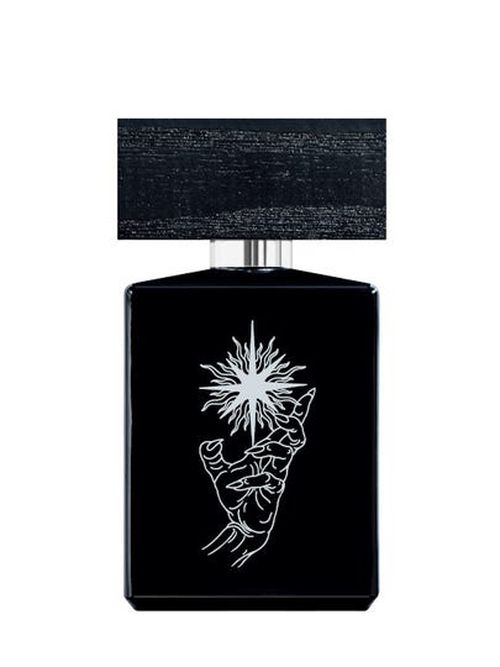 Beaufort London Absent Presence Eau de Parfum — Fragrance