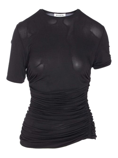 Jersey T-Shirt