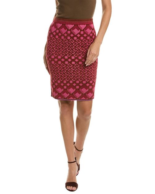 Pascal Skirt