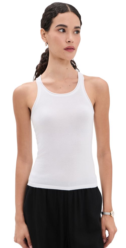 Lindsay Top Orchid