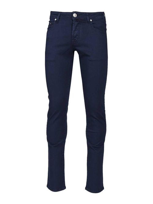 Super Slim Fit Jeans