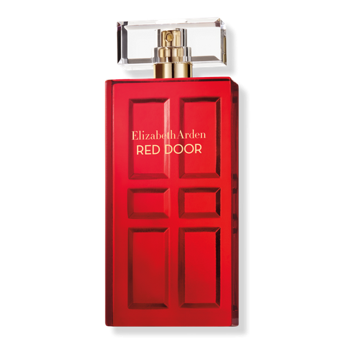 Red Door Eau de Toilette - 3.3 oz
