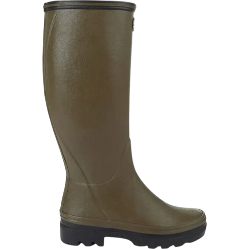 Le Chameau Giverny Wellington Boot
