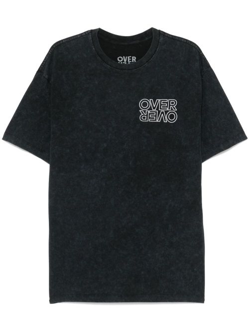 Easy T-shirt - Black