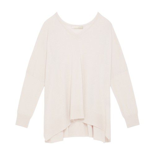 Alise Jumper