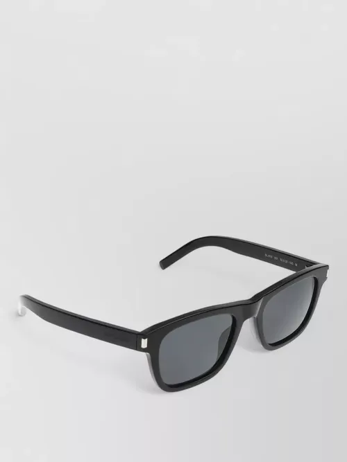 Saint Laurent - sunglasses saint laurent black