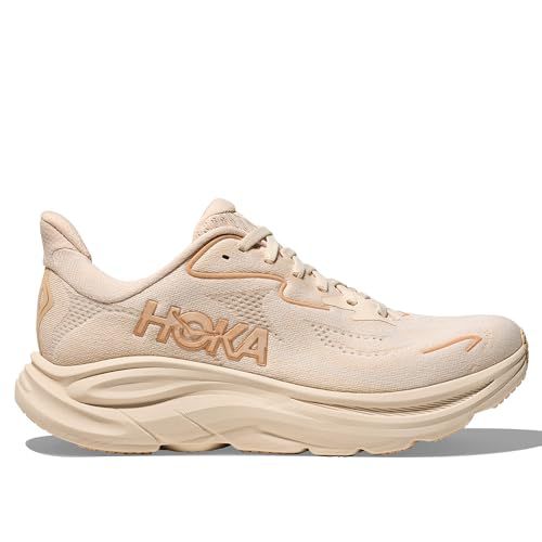 Hoka Women's Clifton 10 Sneaker