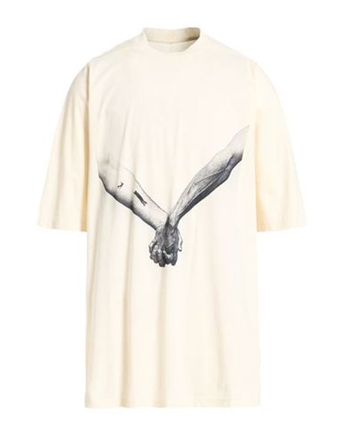 Man T