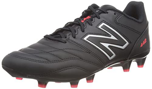 New Balance Men's 442 V2 Team FG Soccer Shoe