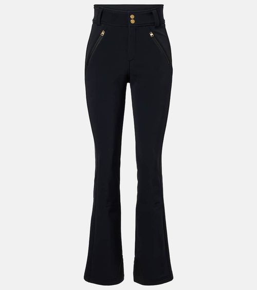 Hazel ski pants