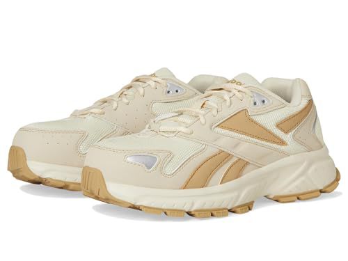 Reebok Work Hyperium Work