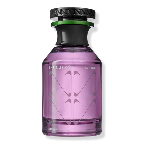 Past Time Comfort Gourmand Eau de Parfum - 1.69 oz