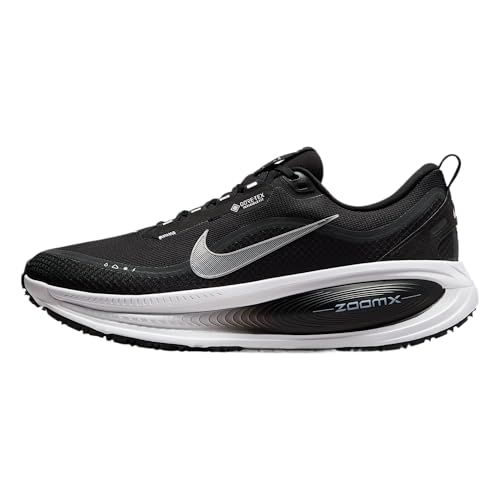 Nike Men's Vomero 18 Gore-TEX Sneaker