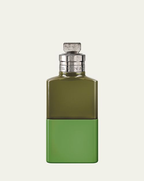 Crazy Basil Eau De Parfum, 100 mL