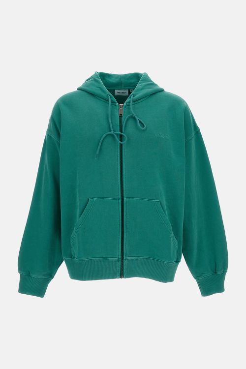 Sweaters Verde - Men