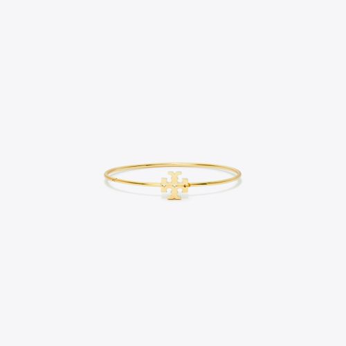 Women's Icon Hinged Cuff, size M