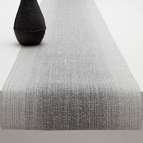 Ombre Table Runner, 14 x 72
