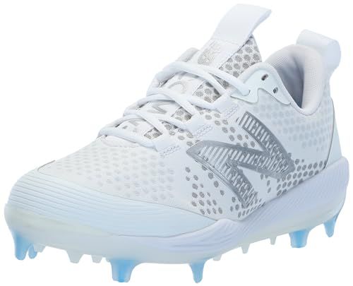 New Balance Men's FuelCell COMP V3 Baseball Shoe