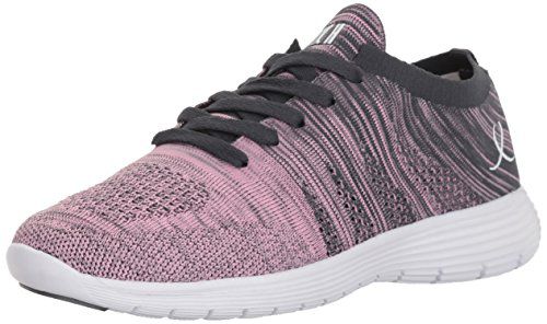 Bloch Women's Omnia Sneaker