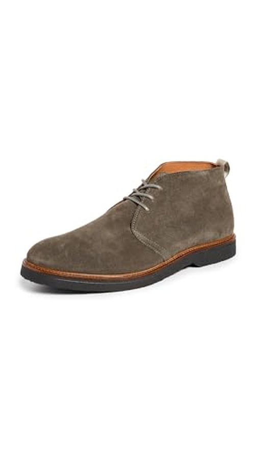 Shoe The Bear | Shoe the Bear Men display picture 2